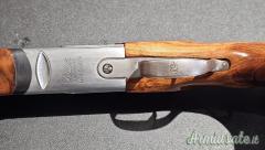 Beretta 682X TRAP 12