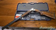 686 E REGOLAMENTARE 12