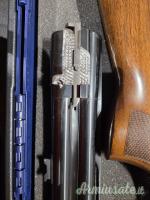 686 E REGOLAMENTARE 12