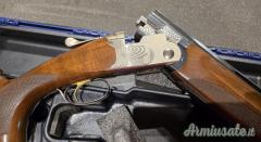 686 E REGOLAMENTARE 12