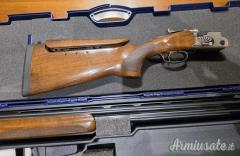 686 E REGOLAMENTARE 12