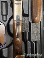 686 E REGOLAMENTARE 12