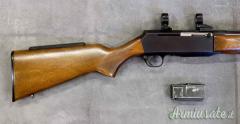 Browning Bar .30-06 Springfield