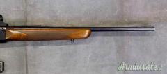 Browning Bar .30-06 Springfield