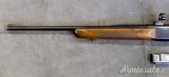 Browning Bar .30-06 Springfield