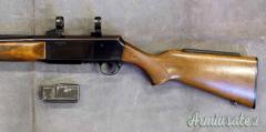 Browning Bar .30-06 Springfield