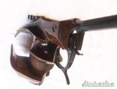 Tula MU 55-1 .22 LR Long Rifle