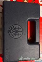 Beretta 92 FS 9x21mm IMI