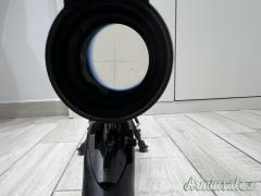 MTC Optics Viper Pro 5-30x50