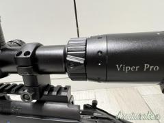 MTC Optics Viper Pro 5-30x50