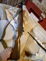 Springfield Bm62 Nuova .308w