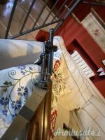 Springfield Bm62 Nuova .308w