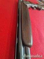 Beretta S 58 Skeet  12