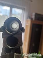 Beretta S 58 Skeet  12