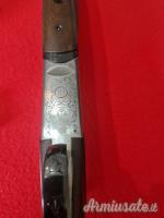 Beretta S 58 Skeet  12