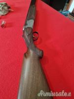 Beretta S 58 Skeet  12