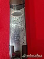 Beretta S 58 Skeet  12