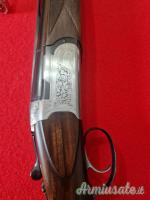 Beretta S 58 Skeet  12