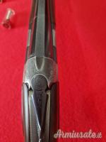 Beretta S 58 Skeet  12