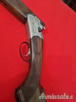 Beretta S 58 Skeet  12