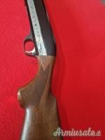 Benelli Super 90 12