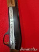 Benelli Super 90 12