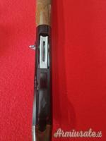 Benelli Super 90 12