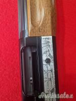 Benelli Super 90 12