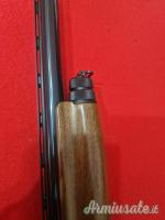 Benelli Super 90 12