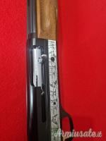 Benelli Super 90 12