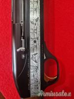 Benelli Super 90 12