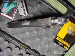 STI International Champion 9x21mm IMI