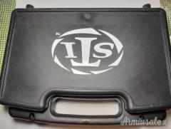STI International Champion 9x21mm IMI