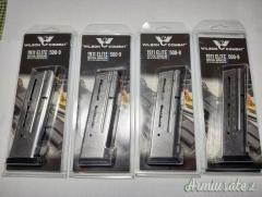 STI International Champion 9x21mm IMI