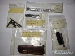 STI International Champion 9x21mm IMI