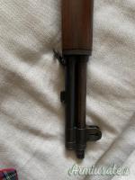 Adler BM59E Nuova    .308 Winchester