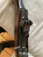 Adler BM59E Nuova    .308 Winchester