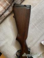 Adler BM59E Nuova    .308 Winchester