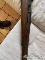 Adler BM59E Nuova    .308 Winchester