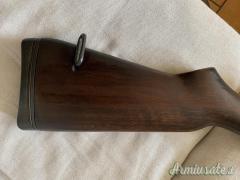 Adler BM59E Nuova    .308 Winchester