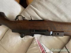 Adler BM59E Nuova    .308 Winchester