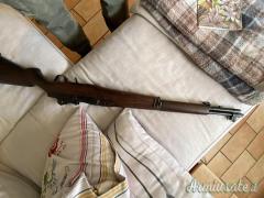 Adler BM59E Nuova    .308 Winchester