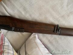 Adler BM59E Nuova    .308 Winchester