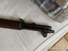 Adler BM59E Nuova    .308 Winchester