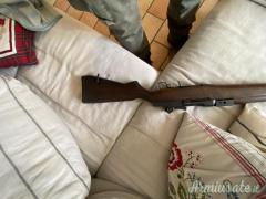 Adler BM59E Nuova    .308 Winchester