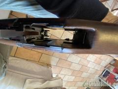 Adler BM59E Nuova    .308 Winchester