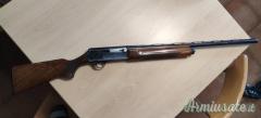 Browning 2000 12