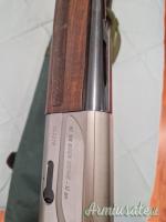 Beretta GREYSTONE  12