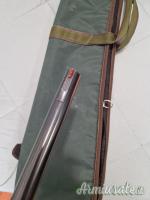 Beretta GREYSTONE  12