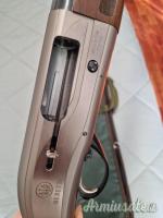 Beretta GREYSTONE  12